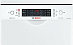 Посудомоечная машина Bosch SPS66TW11R фото 3 Купить Посудомоечная машина Bosch SPS66TW11R preview 3
