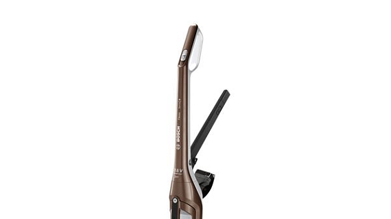 Пылесос Bosch BCH3K210 preview 10