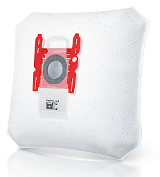 Пылесос Bosch BGL25A100