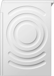 Стиральная машина Bosch WGE03400BY Стиральная машина Bosch WGE03400BY