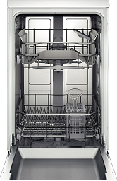 посудомоечная машина Bosch SPS 40E02 RU