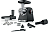 Мясорубка Bosch MFWS650B