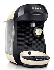 Кофемашина Bosch TAS1007 Tassimo