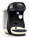 Кофемашина Bosch TAS1007 Tassimo фото 1 Купить Кофемашина Bosch TAS1007 Tassimo preview 1