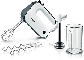 Миксер Bosch MFQ49700