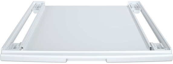 Комплект Bosch Home Professional (WAV28G43, WTX87EH0EU, WTZ27400) preview 4