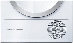 Сушильная машина Bosch WTM 83260 OE Сушильная машина Bosch WTM 83260 OE