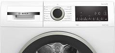 Сушильная машина Bosch WQG14200ME Сушильная машина Bosch WQG14200ME