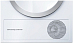 Купить Сушильная машина Bosch WTM 83260 OE preview 3