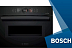 Обзор на духовой шкаф Bosch CMG8764C7