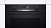Купить Духовой шкаф Bosch HBG539BB6 preview 7