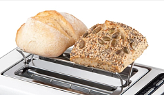 Тостер Bosch TAT 8611