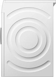 Стиральная машина Bosch WAN2428KPL 1200 об/мин, белый, инверторный EcoSilenceDrive двигатель Стиральная машина Bosch WAN2428KPL 1200 об/мин, белый, инверторный EcoSilenceDrive двигатель