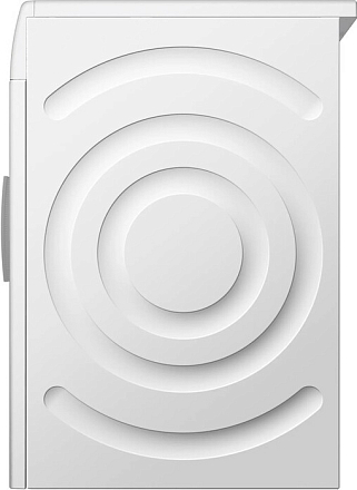 Стиральная машина Bosch WAN2428KPL preview 3