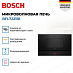 Купить Встраиваемая микроволновая печь Bosch BFL7221B1 preview 2