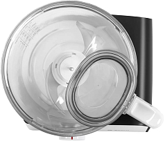 Кухонный комбайн Bosch MCM4000