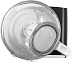 Купить Кухонный комбайн Bosch MCM4000 preview 3