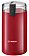Кофемолка Bosch TSM6A014R