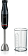 Блендер Bosch MSM4B610