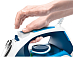 Купить Утюг Bosch TDA 5029210 preview 4