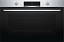 Духовой шкаф Bosch VGD553FB0