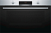 Купить Духовой шкаф Bosch VGD553FB0 preview 6