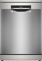 Посудомоечная машина Bosch SMS6EMI38Q