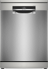 Посудомоечная машина Bosch SMS6EMI38Q