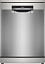 Посудомоечная машина Bosch SMS6EMI38Q