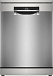 Купить Посудомоечная машина Bosch SMS6EMI38Q preview 1