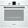 Духовой шкаф Bosch HBN 239W5R
