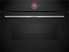 Духовой шкаф Bosch CBG7741B1