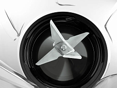 Блендер Bosch MMB2111M