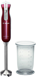 Блендер Bosch MSM 7400