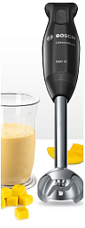Блендер Bosch MSM 2610B