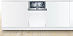 Купить Посудомоечная машина Bosch SPV4HKX53E preview 5