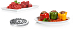 Купить Мясорубка Bosch MMWPL3000 preview 6