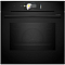 Духовой шкаф Bosch HBG 978NB1S