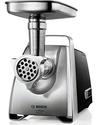 Мясорубка Bosch MFW 68640 Мясорубка Bosch MFW 68640