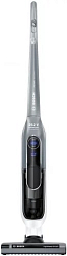 Пылесос Bosch BBH625M10