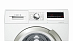 Стиральная машина Bosch WLL24260OE фото 4 Купить Стиральная машина Bosch WLL24260OE preview 4