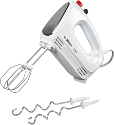 Миксер Bosch MFQ22100 Миксер Bosch MFQ22100