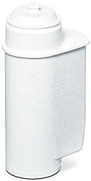 Фильтр для воды Bosch TCZ 7003