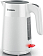 Чайник Bosch TWK2M161