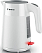 Чайник Bosch TWK2M161