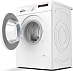 Купить Стиральная машина Bosch WAN240L2SN preview 3