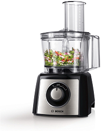 Кухонный комбайн Bosch MCM3401M