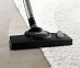Пылесос Bosch BWD41720 фото 2 Купить Пылесос Bosch BWD41720 preview 2