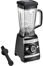 Блендер Bosch MMBH4P3B