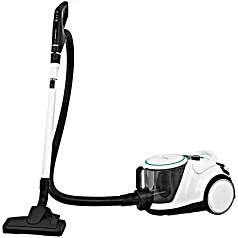 Пылесос Bosch BGS41HYG1